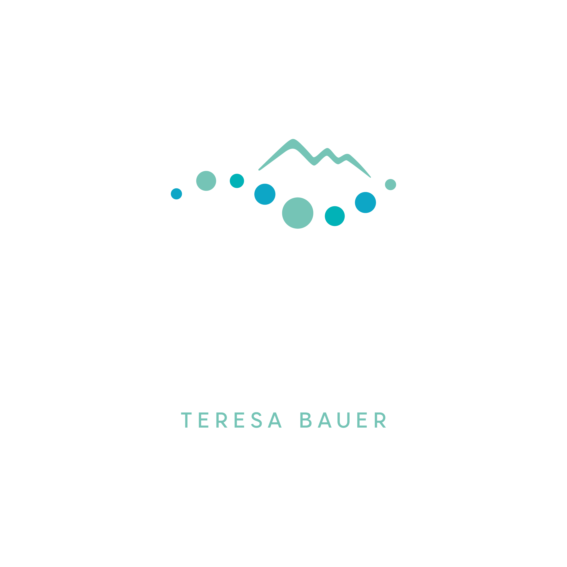 Physiotherapie Ahrntal