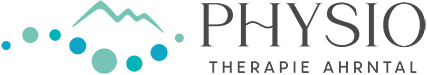 Physiotherapie Ahrntal
